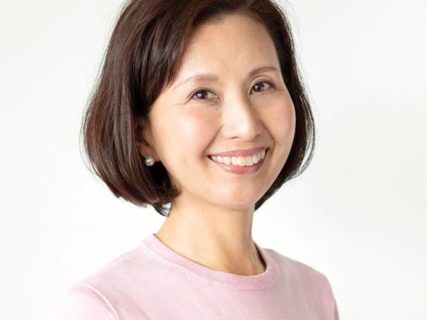 クライアントインタビュー 成果が出るまで二人三脚で伴走するウェブコンサルティング 制作