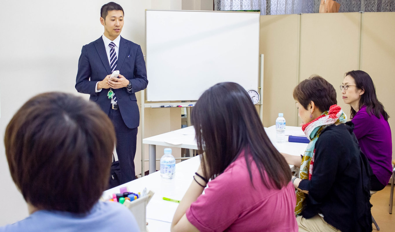 セミナー 19年6月17日 セミナー参加者のご感想 成果が出るまで二人三脚で伴走するウェブコンサルティング 制作